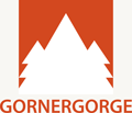 GORNERGORGE